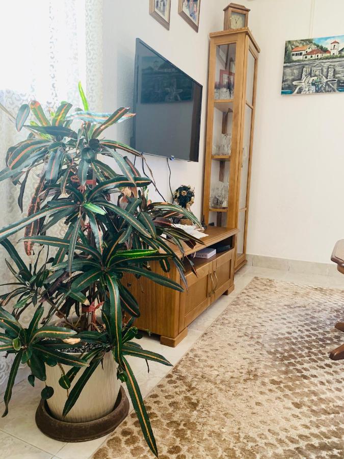 コトルGara 5アパートメント エクステリア 写真